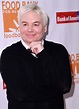 Mike Myers 2021 : Mike Myers Movies In Order