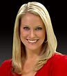 Win a date with former Red Sox reporter Heidi Watney - masslive.com