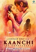 Kaanchi - Film review Mishti Kartik Tiwari Rishi Kapoor