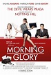 Morning Glory (2010) - IMDb
