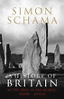 A History of Britain - Volume 1 by Simon Schama - Penguin Books Australia