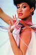 40 Beautiful Pics of Phyllis Hyman in the 1970s and ’80s ~ Vintage Everyday