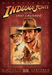 Sección visual de Indiana Jones y la última cruzada - FilmAffinity