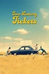Two Lottery Tickets (2016) - Posters — The Movie Database (TMDB)