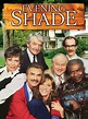 Evening Shade - Where to Watch and Stream - TV Guide