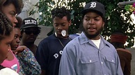 Boyz n the Hood (1991) - Watch on fuboTV, AMC Premiere, AMC, and ...