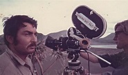 Dean Semler (Australian Cinematographer) ~ Bio with [ Photos | Videos ]