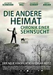 Die andere Heimat - Chronik einer Sehnsucht | Poster | Bild 10 von 10 ...