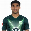 Paulo Otavio - Stats, Over-All Performance in VfL Wolfsburg & Videos ...