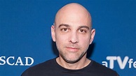 Marcos Siega Inks Overall Deal With Warner Bros. TV (Exclusive ...