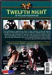 Twelfth Night (1988) - dvdcity.dk