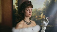 ‘Corsage’ Film Review: Vicky Krieps Suffers Aristocratically in a ...
