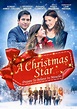 A Christmas Star (2017) - IMDb