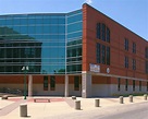 Central High School, Springfield, Missouri | Central High Sc… | Flickr