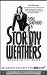 Stormy Weathers (TV Movie 1992) - IMDb