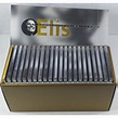 Elis Regina - Transversal do Tempo Box Set [21CD Box Set] (1998 ...