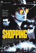 Shopping (1994) - IMDb