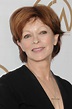 FRANCES FISHER at 27th Annual Producers Guild Awards in Los Angeles 01 ...