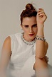 Emma Watson 2022 Wallpapers - Wallpaper Cave