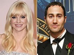 Who Is Anna Faris' Husband? All About Michael Barrett