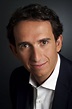 Alexandre Bompard va fi noul CEO al Grupului Carrefour
