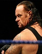 The Undertaker considera su retiro de la lucha libre - Primera Hora