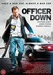 Officer Down (2013) | MovieZine