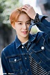 Jungwoo - NCT U Photo (41688213) - Fanpop