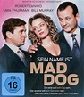 Sein Name ist Mad Dog: DVD oder Blu-ray leihen - VIDEOBUSTER.de