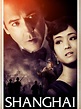 Shanghai: Trailer 1 - Trailers & Videos - Rotten Tomatoes