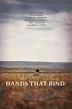 Hands that Bind (2021) - FilmAffinity