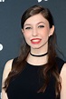 Katelyn Nacon Attends I Am Not Okay with This Premiere in Los Angeles ...