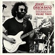 Jerry Garcia Band – La Paloma Theater 1976 - Volume Three (2020, Vinyl ...