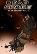 Dead Space: Downfall (2008) Horror, Thriller, Sci-Fi, Animation Movie ...