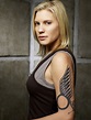 Netflix Snags Katee Sackhoff for Scary New Sci-Fi Series - Dread Central