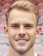 Georg Strauch - Profilo giocatore 23/24 | Transfermarkt