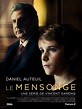 Le Mensonge - Le Mensonge (2020) - Film serial - CineMagia.ro
