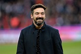 La selfie hot de Pocho Lavezzi para alentar a la Selección | Noticias ...