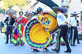 Cinco de Mayo: A Celebration of Culture - Pueblo Bonito Resorts
