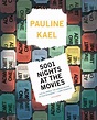 5001 Nights at the Movies (Holt Paperback) (English Edition) eBook ...