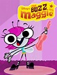 The Buzz on Maggie (2005)