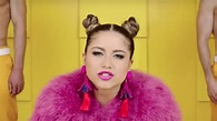 Top 5 de las mejores canciones de Sofía Reyes | Nación Rex