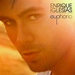 Enrique Iglesias – Cuando Me Enamoro Lyrics | Genius Lyrics
