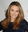 Brooke Mueller Wiki: Everything To Know About Charlie Sheen's Wife