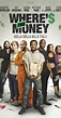 Where's the Money (2017) - IMDb