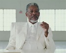 18 películas de Morgan Freeman que tienes que ver alguna vez en la vida
