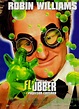 Película Flubber y el Profesor Chiflado (1997)