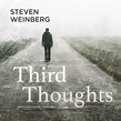 Third Thoughts Audiobook, written by Steven Weinberg | Downpour.com