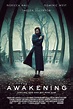 The Awakening - film review - MySF Reviews