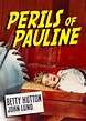 Perils of Pauline (1947) | Soundview Media Partners LLC